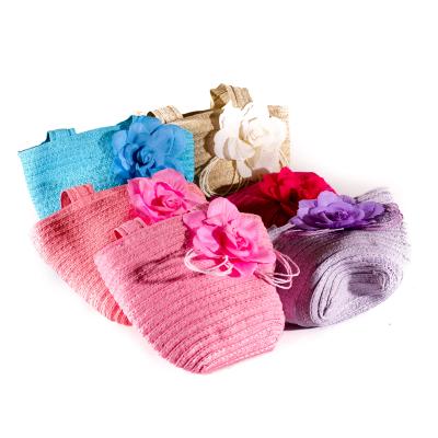 Сумочка пляжная, X11554 Сумочка пляжная, X11554