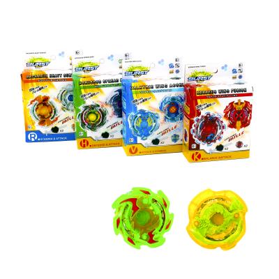 Игра BeyBlade, 2036 Игра BeyBlade, 2036