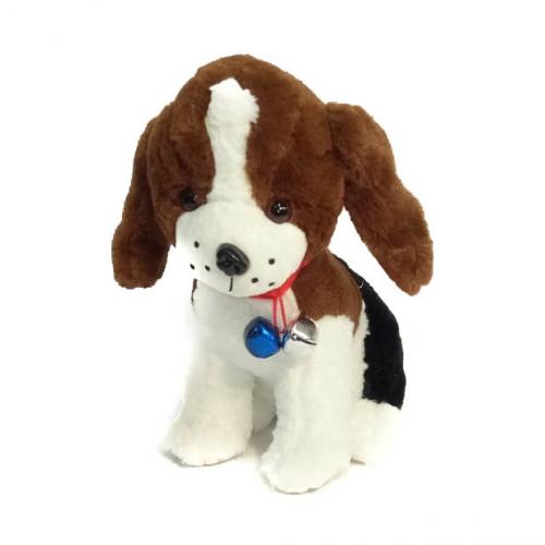 Собачка, 17014-32