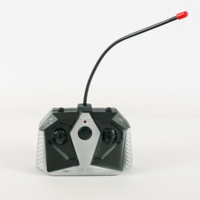 Трансформер на радиоуправлении, AT188EY