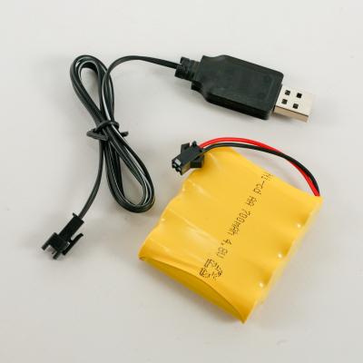 Трансформер на радиоуправлении, AT188EY