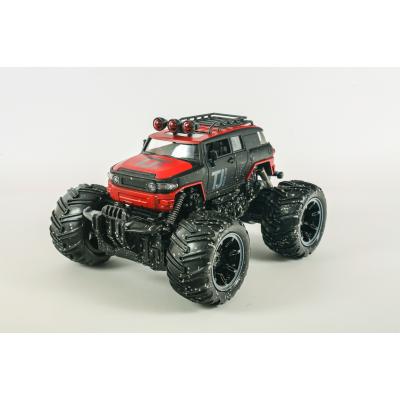 Джип на радиоуправлении, M 3949 U Джип на радиоуправлении, M 3949 U