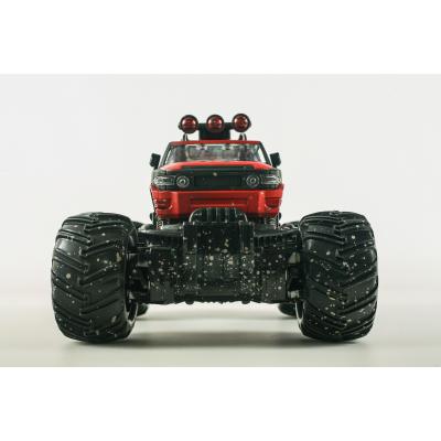 Джип на радиоуправлении, M 3949 U Джип на радиоуправлении, M 3949 U