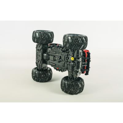 Джип на радиоуправлении, M 3949 U Джип на радиоуправлении, M 3949 U