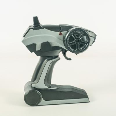 Джип на радиоуправлении, M 3949 U Джип на радиоуправлении, M 3949 U