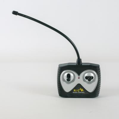 Іграшка радіокерована"Джип", 38599 Іграшка радіокерована"Джип", 38599