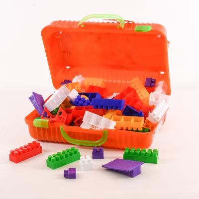 Конструктор "Мастер", MAX 5213