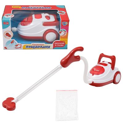 Пылесос, 3213