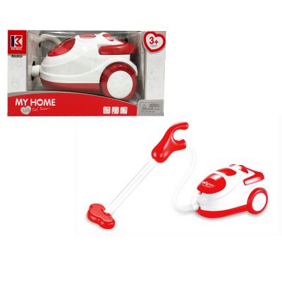 Пылесос, 3213