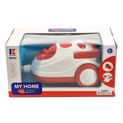 Пылесос, 3213