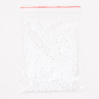 Пылесос, 3213