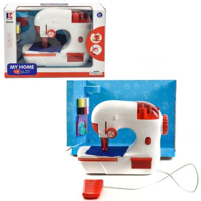 Швейная Машинка, 3230 Швейная Машинка, 3230