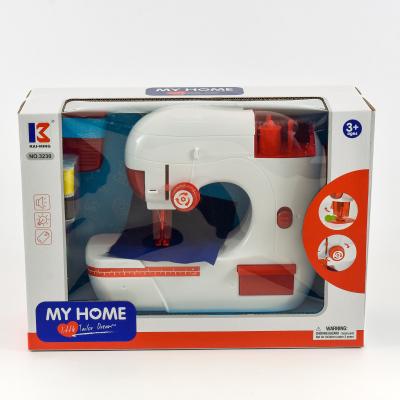 Швейная Машинка, 3230 Швейная Машинка, 3230