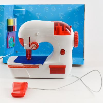 Швейная Машинка, 3230 Швейная Машинка, 3230