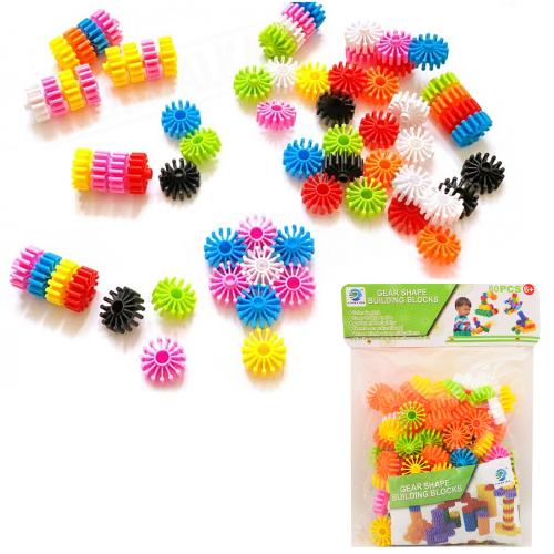 Конструктор "Їжак", J-37A Конструктор "Їжак", J-37A