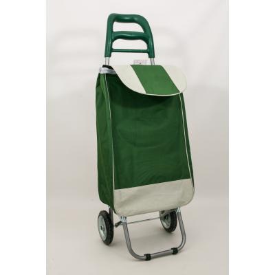 Сумка-шопер на колесах, MH-2079 Сумка-шопер на колесах, MH-2079