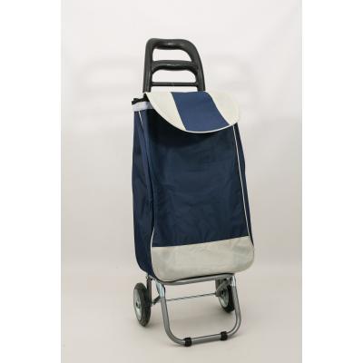 Сумка-шопер на колесах, MH-2079 Сумка-шопер на колесах, MH-2079
