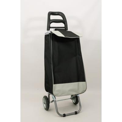 Сумка-шопер на колесах, MH-2079 Сумка-шопер на колесах, MH-2079