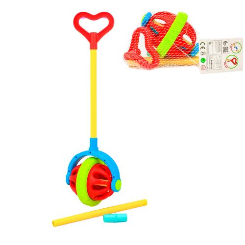 Дитяча іграшка "Каталочка", A0518 Дитяча іграшка "Каталочка", A0518