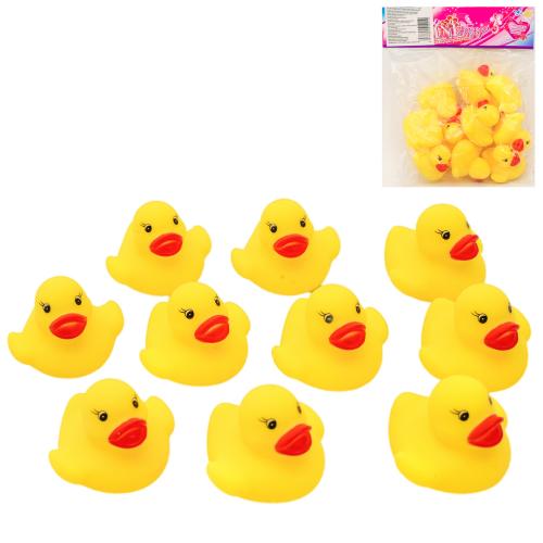 Іграшка - пискавка "Качечка", PY003 Іграшка - пискавка "Качечка", PY003