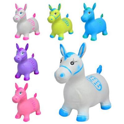 Лошадка-прыгун, MS 0373