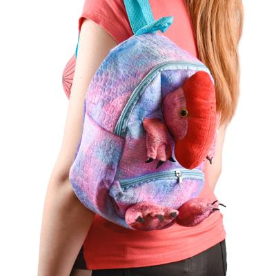 Дитячий рюкзак "Динозавр", MP 1450