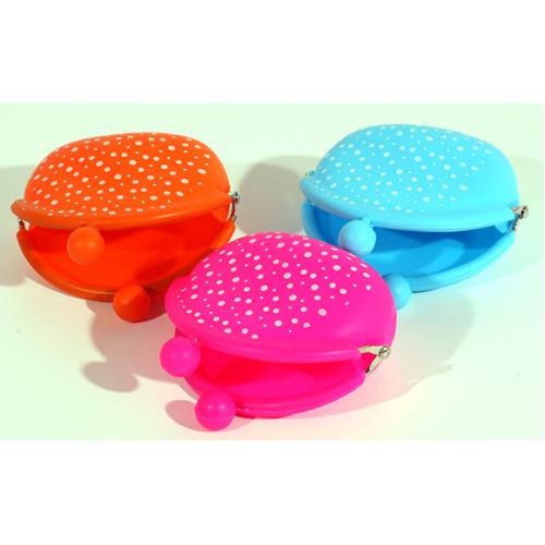 Кошелёк, D 13590 Кошелёк, D 13590