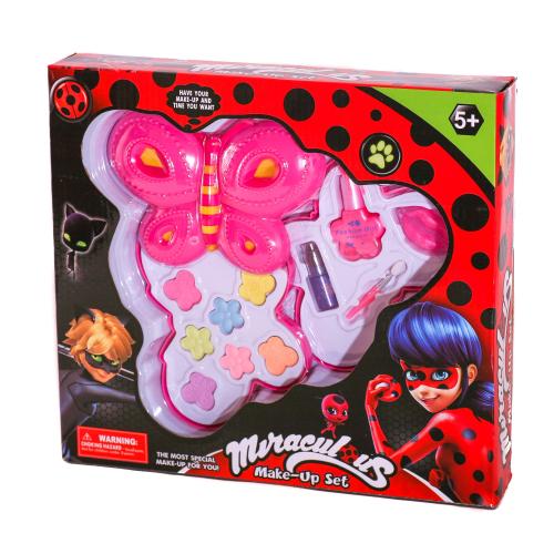 Набор косметики, V78960E7-F7-G7-H7