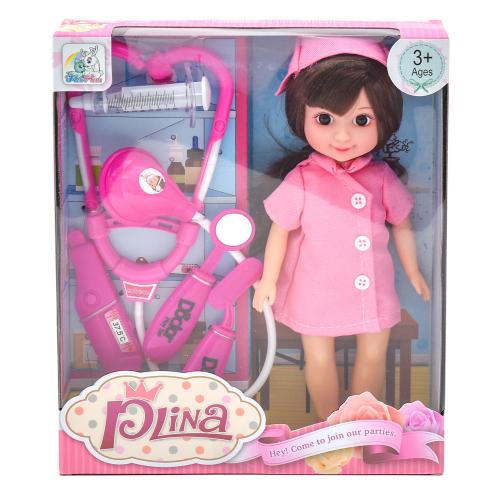 Кукла Lina, 88011 Кукла Lina, 88011