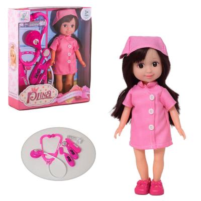 Кукла Lina, 88011 Кукла Lina, 88011