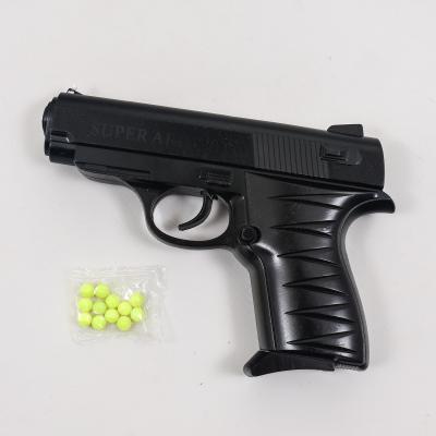 Іграшковий пістолет "Paifa", 0621