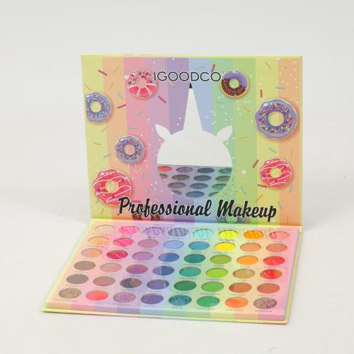 Косметика, CVC-8871 Косметика, CVC-8871