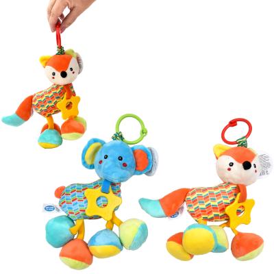 Подвеска на коляску, F08000AN-BN Подвеска на коляску, F08000AN-BN