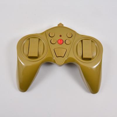 Танк на радиоуправлении, M 5523