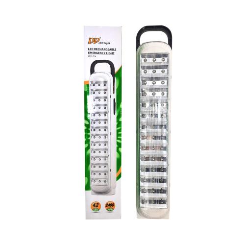 Ліхтар 42 LED, LD-42