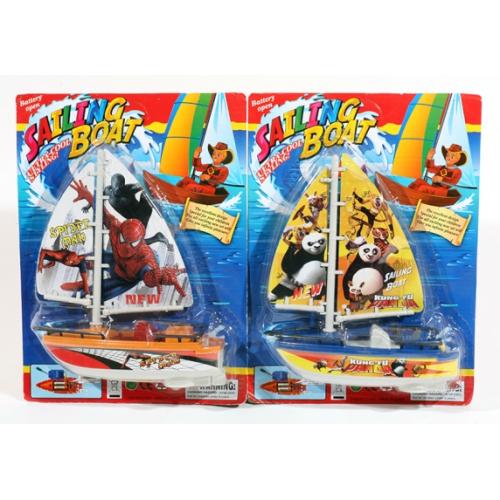 Катер, M 0907 Катер, M 0907