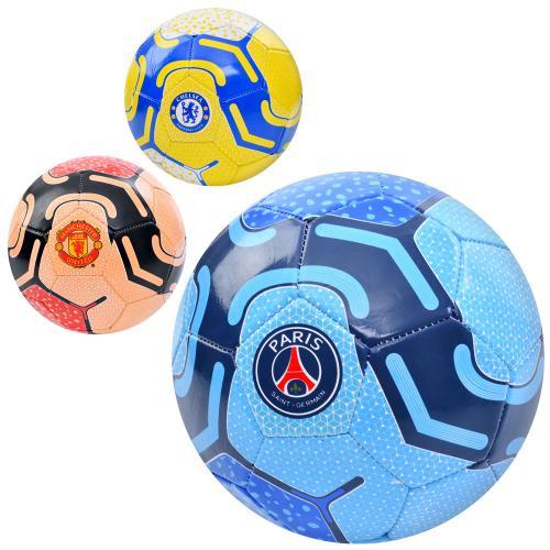 М'яч футбольний, EV 3387