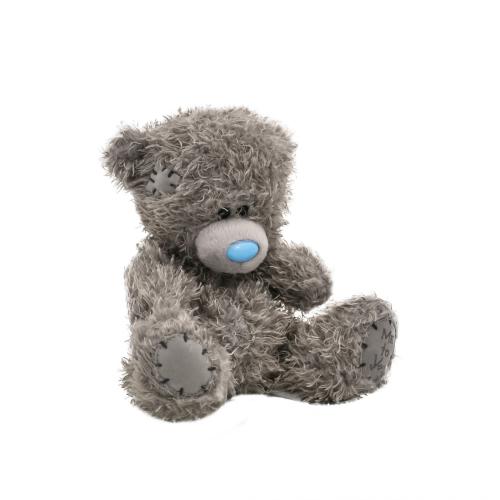 М'яка іграшка "Ведмедик", 7T-13NC М'яка іграшка "Ведмедик", 7T-13NC