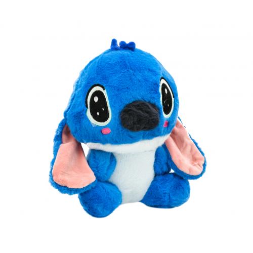 М'яка іграшка "Стіч", 7T-M45507 М'яка іграшка "Стіч", 7T-M45507