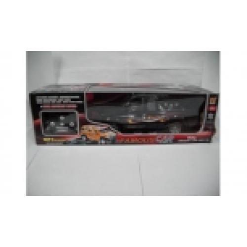 Джип, р/у, в кор-ке, 866-892B Джип, р/у, в кор-ке, 866-892B