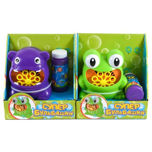 Мыльная игра, 23634