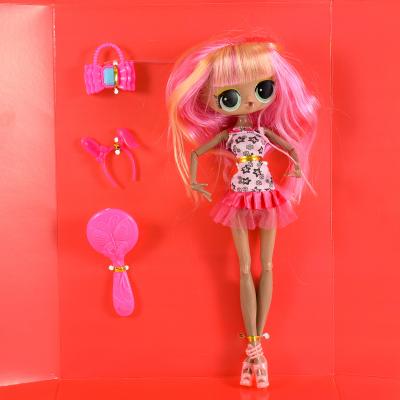 Кукла, XM1097-2