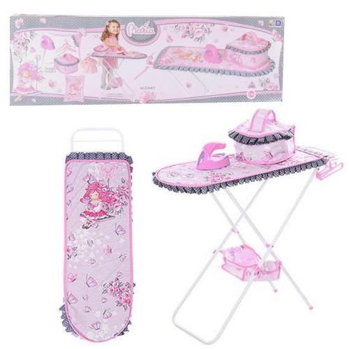 Гладильная доска, 53417