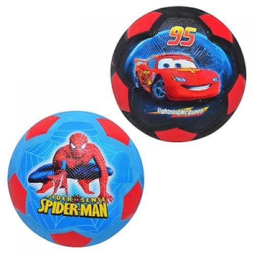 Мяч футбольный, VA 0010 Мяч футбольный, VA 0010