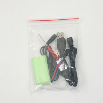 Джип, р/у, 222-9