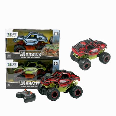 Джип, р/у, 690A