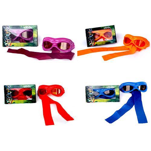 Маска, 09320 Маска, 09320