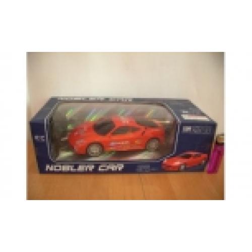 Легковая машина, р/у, в кор-ке, 978-026-30-34 Легковая машина, р/у, в кор-ке, 978-026-30-34