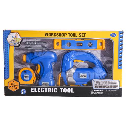 Набор инструментов, 7926 Набор инструментов, 7926