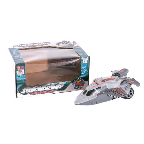 Самолёт, в кор-ке, 999G-46C Самолёт, в кор-ке, 999G-46C